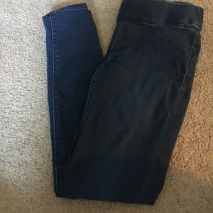 Ralph Lauren skinny jeans